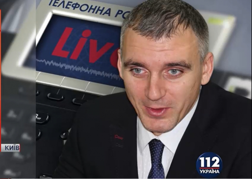 Мэр Николаева прокомментировал замечание Гройсмана о переписке во время селекторного совещания