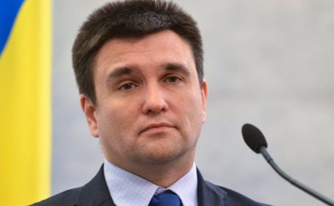 Украина может прекратить участие в ПАСЕ, если там признают делегацию России