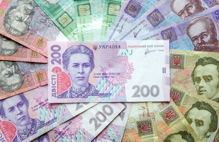 Обнародован список крупнейших налогоплательщиков Украины