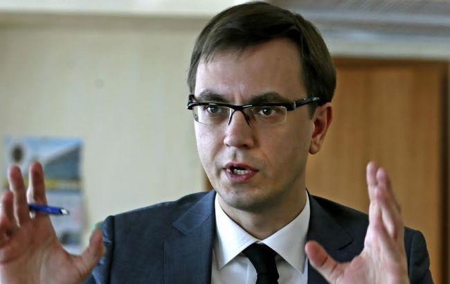 Министр пообещал в украинских поездах вакуумные туалеты, бесперьевые подушки и WI-FI