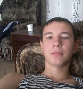 В Николаеве пропал без вести 17-летний парень: полиция просит помочь в розыске