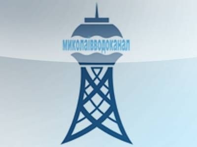 В Николаеве авария на водопроводе: часть Ингульского района будет без воды