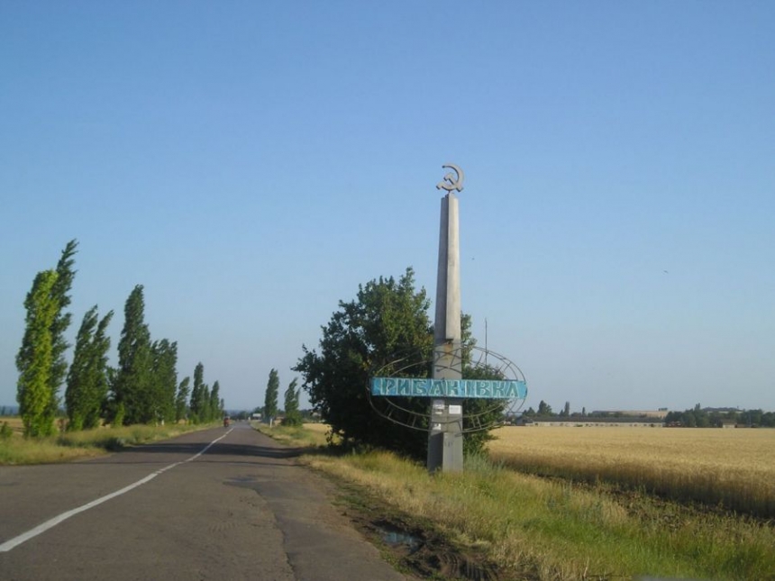 Гектар леса в курортной зоне «Рыбаковка», отданный под гостиницу, возвращен государству