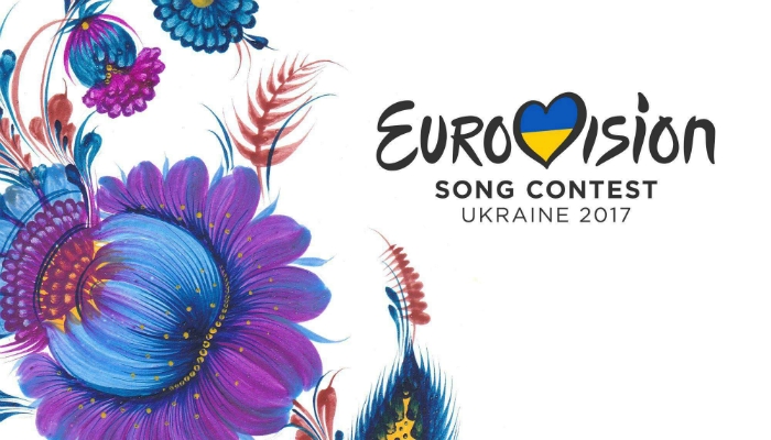 Оргкомитет Евровидения обсуждает перенос конкурса из Киева в Москву