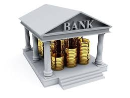 Суды приняли решения возобновить деятельность девяти украинских банков