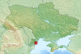 «Конкурс по-украински»: полчаса позора - и ты директор Национального парка 