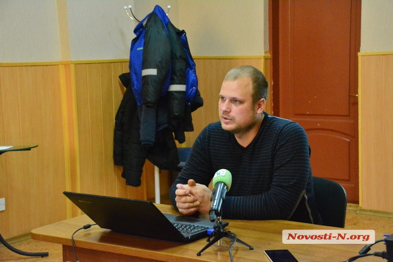 В Николаевской области была самая низкая явка на выборы, - «ОПОРА» 