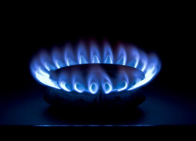 Со следующего года оплата за газ будет рассчитываться по-другому