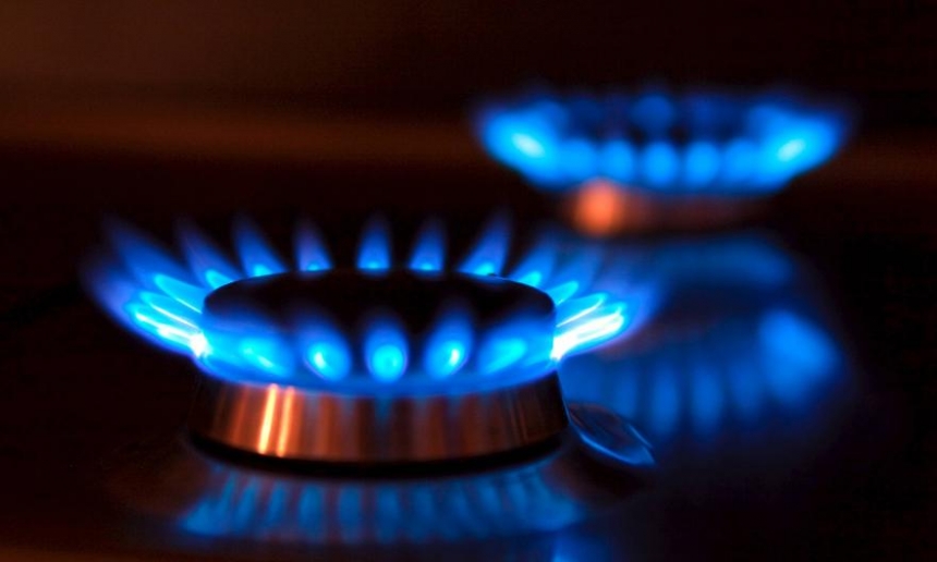 Цены на газ для украинцев могут вырасти с 1 апреля на 40%
