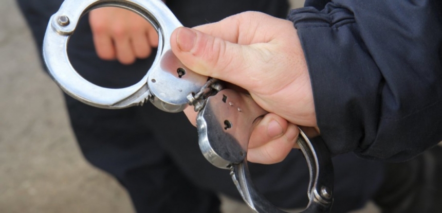 В Одессе задержали корреспондента российского канала, ему инкриминируют шпионаж – СМИ  