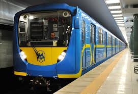 После взрывов в Питере метро в Харькове, Днепре и Киеве будут охранять в усиленном режиме