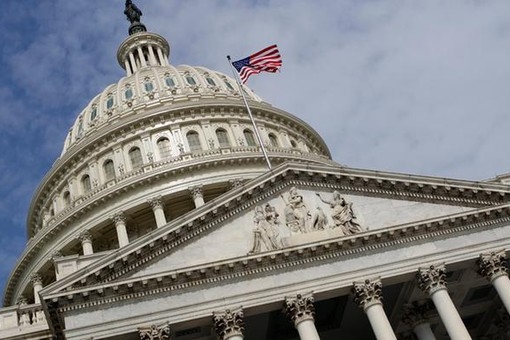 Конгресс США одобрил выделение  560 миллионов Украине