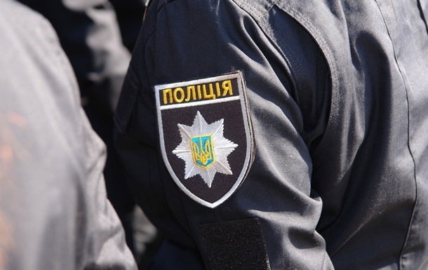 Силовики ведут слежку за десятками тысяч украинцев: по "прослушке" в суды было направлено около 32 тыс. исков