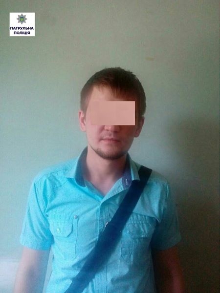 В Николаеве сотрудник ломбарда украл из кассы более 85 тысяч гривен