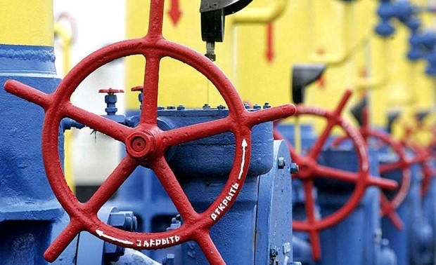 Норвежский газ сможет начать поступать в Украину с 2022 года, - советник Минэнергоугля