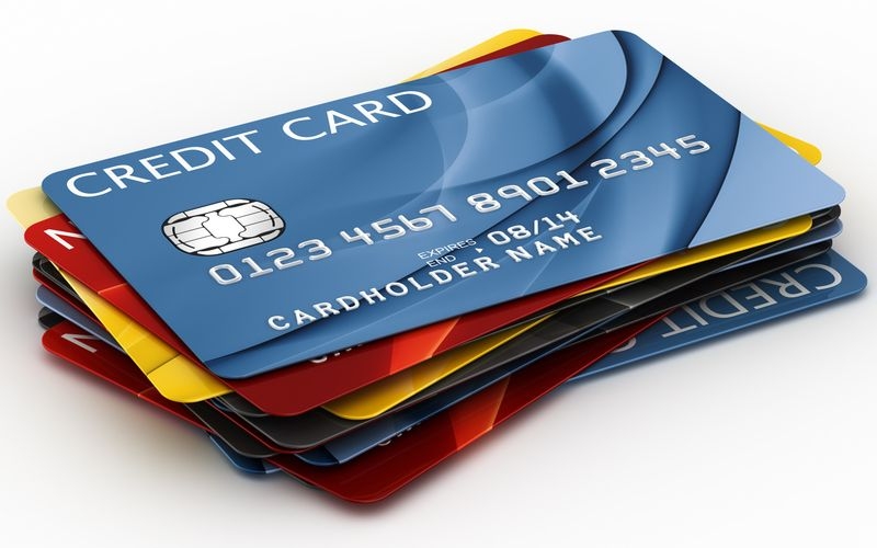 В НБУ заговорили о сюрпризе с комиссиями для владельцев банковских карт