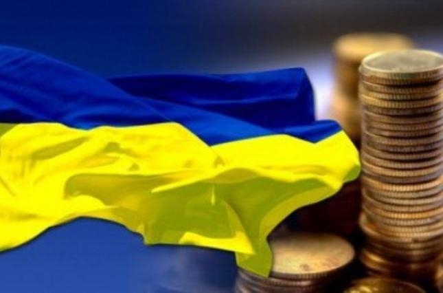 Сейчас Украина не настолько привлекательна для инвесторов, как могла бы быть.