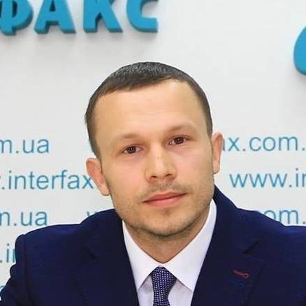 Новоодесский предприниматель обратился к Президенту Украины