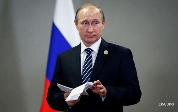 Путин еще не решил, управлять ли страной дальше