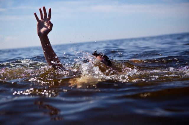 В Украине за минувшие выходные на водоемах погибли 25 человек, - ГосЧС