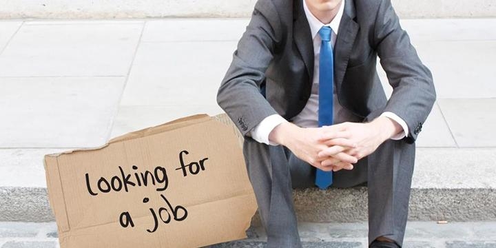 В Николаеве безработных в два раза больше, чем вакансий