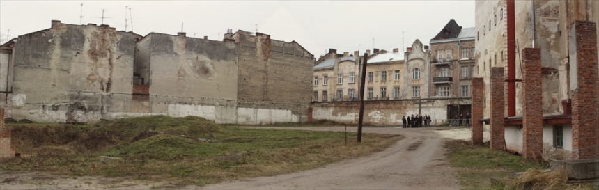 В Украине сегодня чтят память жертв "Большого террора"