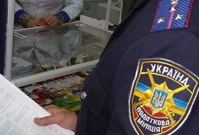 Николаевские налоговики в прошлом году взыскали в бюджет с предприятий-должников более 9,2 млн. гривен