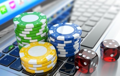 Онлайн казино с лицензией и без нее: где играть? 