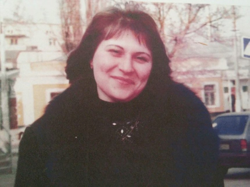 В Николаеве полицейские разыскали без вести пропавших мать с ребенком: женщина была пьяной