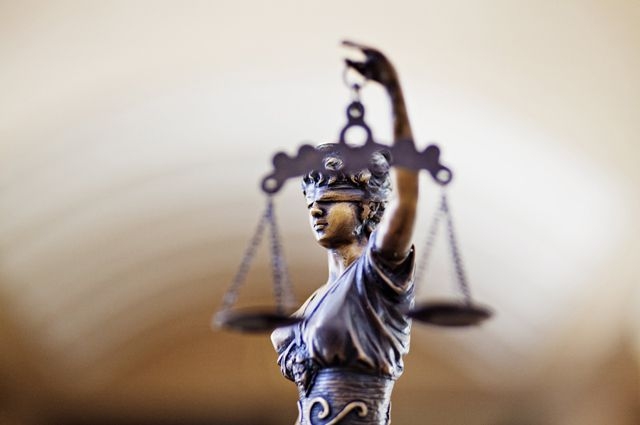 Сегодня Высший совет правосудия может уволить 13 судей
