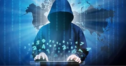 Порошенко подписал Закон о кибербезопасности