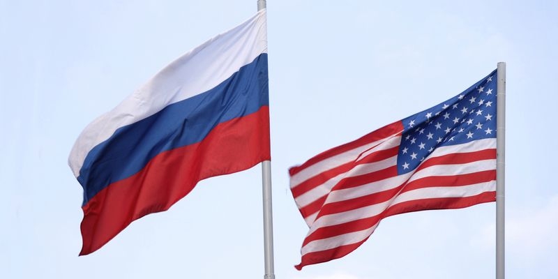 РФ вручила США ноту протеста из-за возможного осмотра дипучреждений
