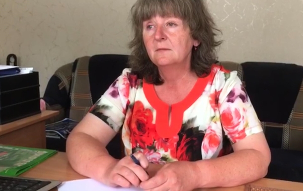 Мать пленного Агеева пожаловалась на адвокатов