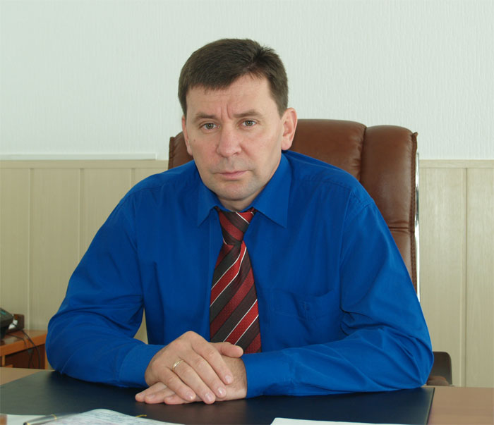 В.Мотельчук комментирует инцидент с задержанием С. Мизецкого