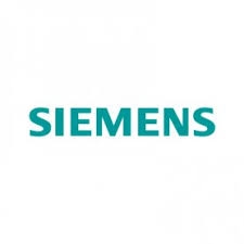 Siemens прекратила поставки оборудования в Украину, чтобы сохранить контракты с Россией, - "Нафтогаз"