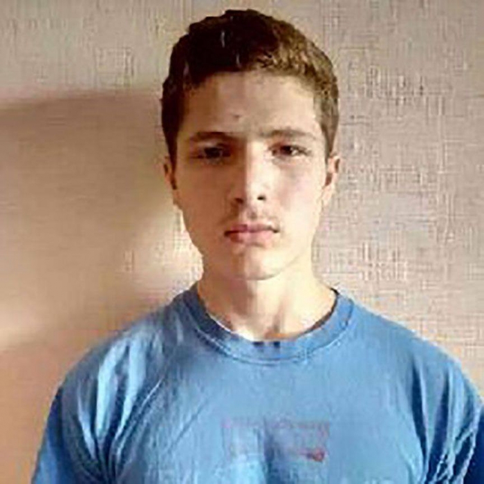 В Николаеве ищут без вести пропавшего 15-летнего парня