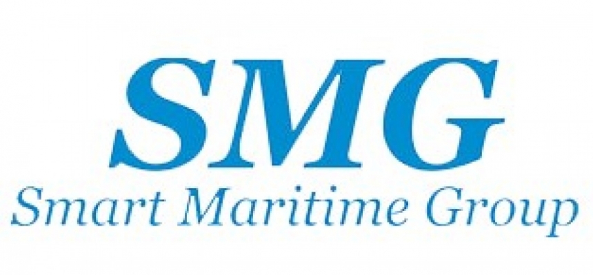 Компания Smart Maritime Group заявила о давлении со стороны ГПУ 
