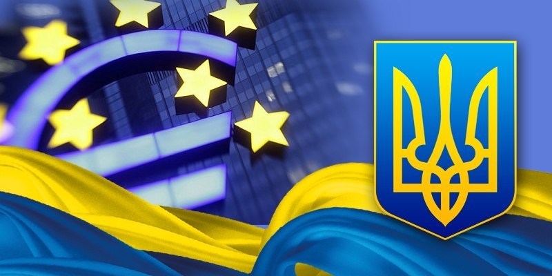 Сегодня вступают в силу новые торговые преференции ЕС для Украины