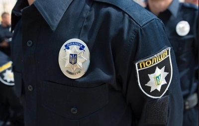В Днепре полицейских подозревают в сбыте краденых кабелей на 380 тысяч гривен