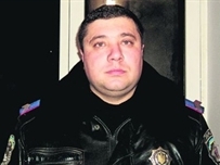 Скандал с одесским гаишником: водитель в суде требует у ГАИ 25 тысяч гривен