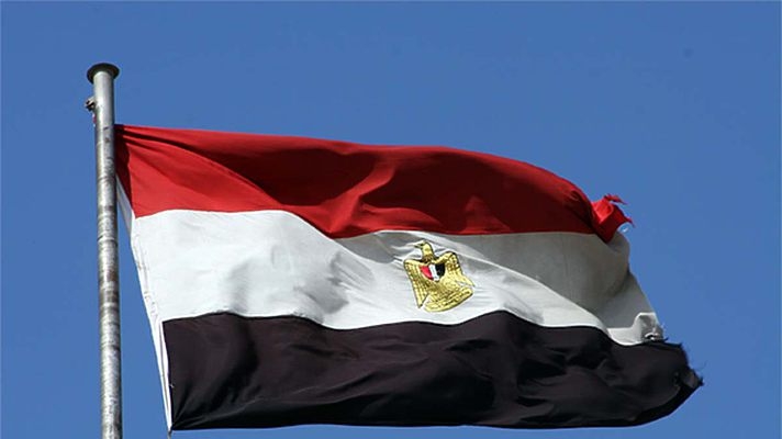 В Египте произошла стрельба, десятки погибших и пострадавших