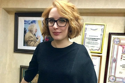 "Изводила сексуально": напавший на журналистку "Эха Москвы" рассказал о своих мотивах