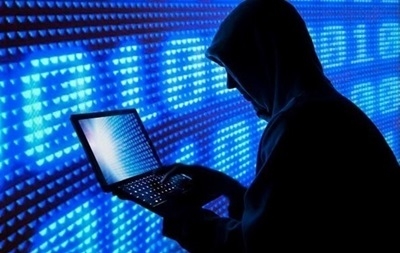 Хакерскую атаку зафиксировали ещё в двух странах