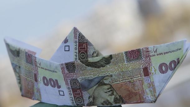 Задолженность по зарплате в Украине: прогнозы и можно ли ее ликвидировать
