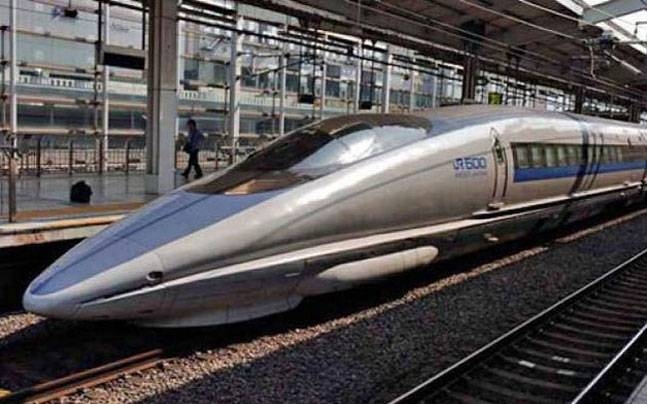 В Японии извинились за отправку поезда на 20 секунд раньше расписания