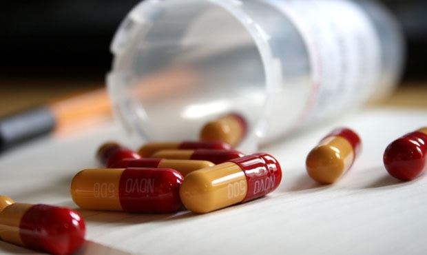 В 2018 году украинцам будут компенсировать покупку антидепрессантов и лекарств от гастрита