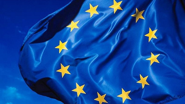 ЕС отказал Украине в предоставлении 600 млн евро транша