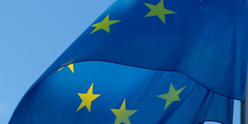 ЕС выдвинул условие для дальнейшей финансовой помощи Украине