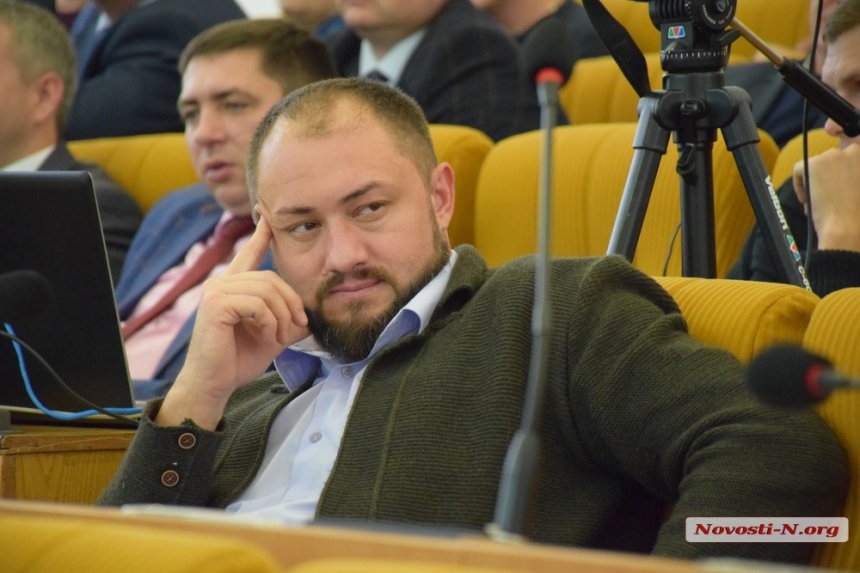 «Пусть не спешит нас хоронить»: депутаты «Оппоблока» о заявлении Савченко