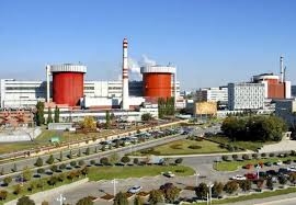 Южно-Украинская АЭС готовится к старту ремонтной кампании